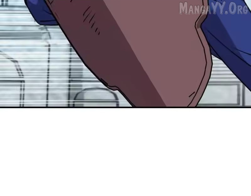 Starting As The God Of Wealth, Taming Billions Of Divine Pets! Chapter 70 - page 35